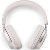 cumpără Căști fără fir Bose Quiet Comfort Ultra, White Smoke în Chișinău 