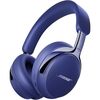 купить Наушники беспроводные Bose Quiet Comfort Ultra 2nd Gen, Midnight Violet в Кишинёве 