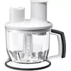 cumpără Accesoriu pentru blender Braun MQ70 Food Processor în Chișinău 