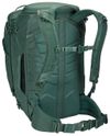 купить Рюкзак спортивный THULE Rucsac Landmark 60 L Hazy Green в Кишинёве 