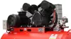 купить Компрессор MAR-POL M88420 в Кишинёве 