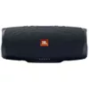 cumpără Boxă portativă Bluetooth JBL Charge 4 Black în Chișinău 