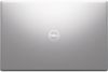 купить Ноутбук Dell Pro 15 Essential (PV15250_RPLU_002_M_UBU) в Кишинёве 
