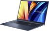 купить Ноутбук ASUS X1704VA-AU1017 VivoBook в Кишинёве 