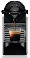 купить Кофеварка Nespresso Pixie Titan в Кишинёве 