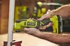 купить Многофункциональный инструмент RYOBI RMT18-0 5133005346 в Кишинёве 