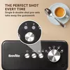cumpără Espressor manual Breville VCF183X în Chișinău 