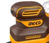 cumpără Mașina de polisat INGCO CPSLI2024 (52048) în Chișinău 