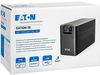 купить Источник бесперебойного питания EATON 5E900UD в Кишинёве 