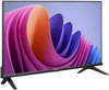купить Телевизор Hisense 32A4N в Кишинёве 