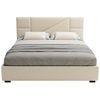 cumpără Pat my-STYLE my-Dina 180x200 (P44D18M09) în Chișinău 