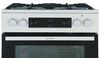 купить Плита кухонная Gorenje GKS6C70WA в Кишинёве 