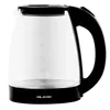 купить Чайник электрический Milano KT-4001B в Кишинёве 