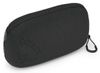 cumpără Geantă de toaletă/de cosmetice Osprey Husa Pack Pocket Padded Black (10004989) în Chișinău 
