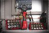 купить Ручной инструмент Milwaukee 4933479684 Presa hidraulica pentru cabluri 60kn M18 Force Logic в Кишинёве 