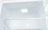 купить Холодильник с нижней морозильной камерой Snaige RF 31SM-S0002E в Кишинёве 