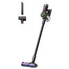 cumpără Aspirator fără fir Dyson V8 Cyclone (226587) în Chișinău 