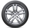 cumpără Anvelopă Hankook 185/65 R15 K125 92 V în Chișinău 