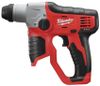 Перфоратор Milwaukee M12H-0 M12 (4933431355) 