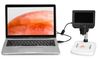 cumpără Microscop Levenhuk DTX 350 LCD Digital în Chișinău 