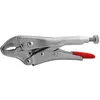 купить Плоскогубцы Ronix RH-1407 в Кишинёве 