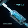 cumpără Adaptor Wi-Fi TP-Link UE300C în Chișinău 