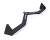 купить Спортивное оборудование LivePro 49904 Manere flotari Medium Distance Outward Handle, LP8328/BK в Кишинёве 