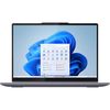 купить Ноутбук Lenovo IdeaPad Slim 5 2-in-1 14IAL10 (83KR001TUS) в Кишинёве 
