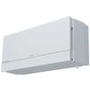 купить Рекуператор Mitsubishi Electric VL-100EU5-E в Кишинёве 
