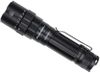 cumpără Lanternă Fenix PD40R V3.0 LED Flashlight în Chișinău 
