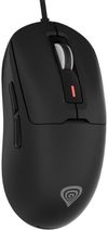 cumpără Mouse gaming Genesis NMG-2189 Krypton 660 RGB Black în Chișinău 