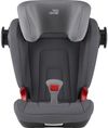 купить Автокресло Britax-Römer KidFix² S (2000031439) в Кишинёве 