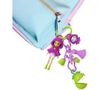 cumpără Păpușă Fisher Price JKR46 Кукла-брелок с питомцем и аксессуарами 7.5см (в ассорт.) în Chișinău 