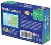 cumpără Puzzle Noriel NOR4529 Puzzle Travel Harta Europei 100 piese în Chișinău 