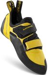 cumpără Încălțăminte sportivă La Sportiva Katana yellow/black 44 (40J100999) în Chișinău 