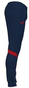 cumpără Îmbrăcăminte sport Joma Pants Championship VI (M) 102057.336 în Chișinău 