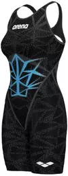 cumpără Accesoriu pentru înot Arena 003907-100-34 комбинезон, размер 34 în Chișinău 