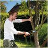 cumpără Fierăstrău manual Fiskars Xtract L SW 75 (1000614) în Chișinău 