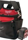 cumpără Rucsac pentru scule Milwaukee 4932500308 Geanta buzunar pentru electricieni în Chișinău 