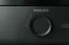 купить Яйцеварка Philips HD9137/90 в Кишинёве 