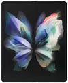 cumpără Smartphone Samsung F926/256 Galaxy Fold3 Phantom Green în Chișinău 