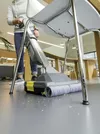 купить Пылесос моющий Karcher 1.783-055.0 BR 30/1 C Bp Pack 18/25 в Кишинёве 