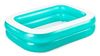 cumpără Piscină gonflabilă Bestway 54005BW 201х150х51cm în Chișinău 