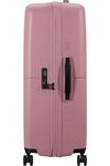 cumpără Valiză American Tourister Dashpop 77/28 (151861/A577) în Chișinău 