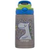 cumpără Sticlă apă Contigo Easy Clean SS Matcha Dragon 380ml în Chișinău 