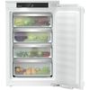 купить Встраиваемый холодильник Liebherr SIBa 3950 в Кишинёве 
