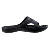 купить Тапочки Martes AMBONY BLACK в Кишинёве 