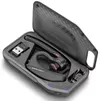cumpără Cască fără fir Bluetooth Poly Voyager 5200 USB-A Bluetooth Headset + BT700 dongle în Chișinău 