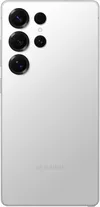 cumpără Smartphone Samsung S938 Galaxy S25 Ultra 12/512GB Titanium Whitesilver în Chișinău 