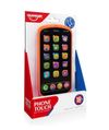 купить Игрушка Huanger (77884) Telefon pe baterii HE0564 в Кишинёве 
